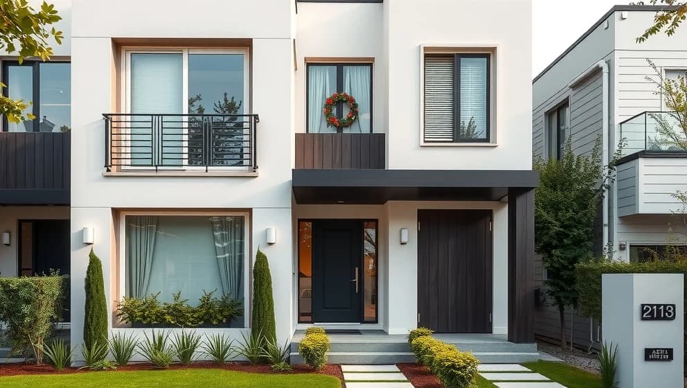 Bostäder till salu Göteborg och omgivning