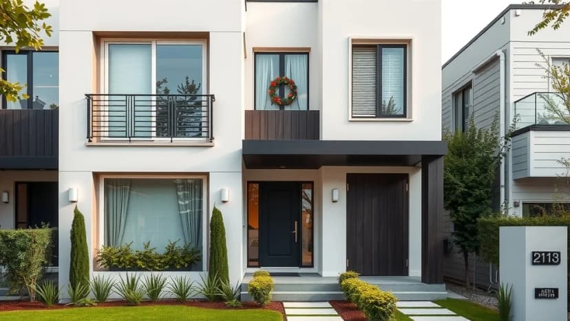 Bostäder till salu Göteborg och omgivning