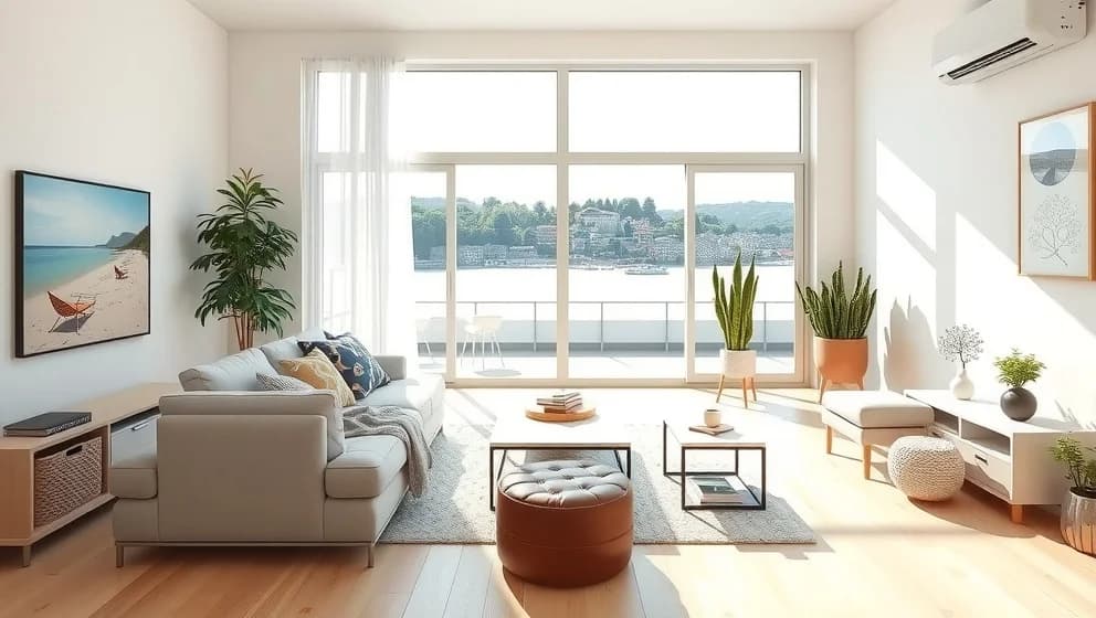 Hemnet Uddevalla lägenheter som passar ditt budget