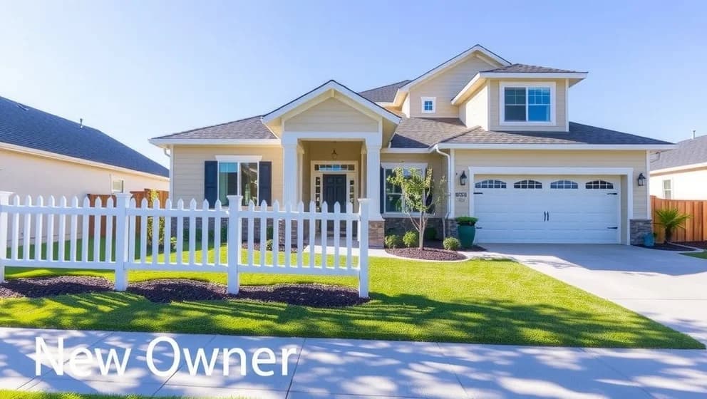 Hus till salu i Degerfors