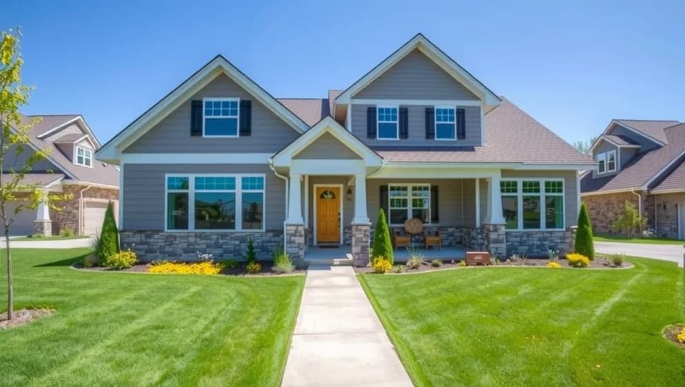 Hus till salu i Gävle