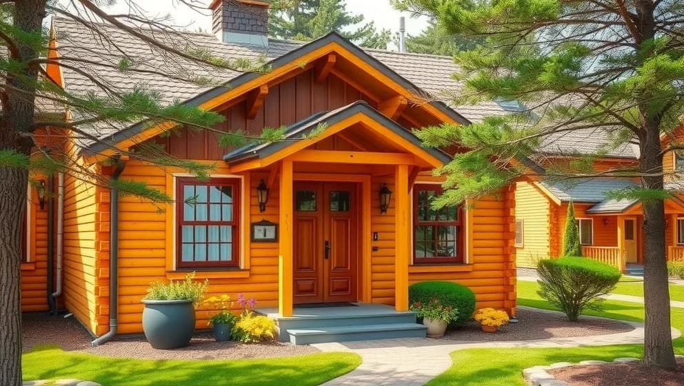 Hus till salu i Kalix nu