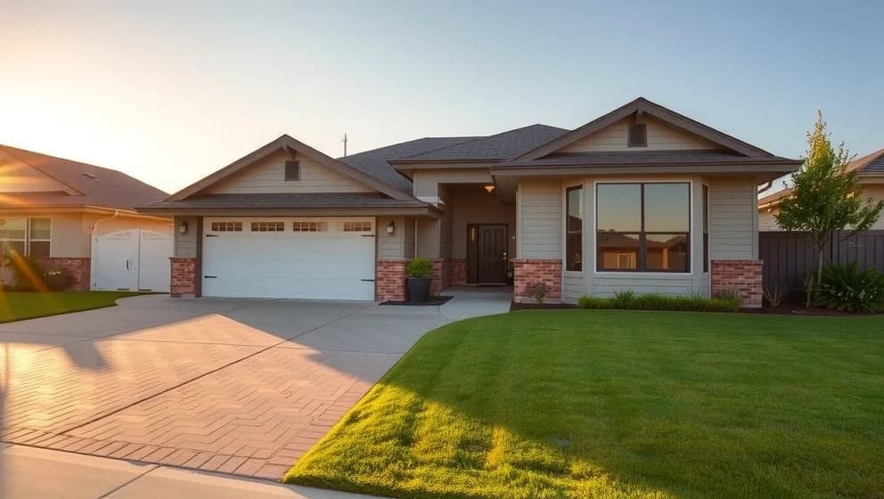 Hus till salu i Katrineholm