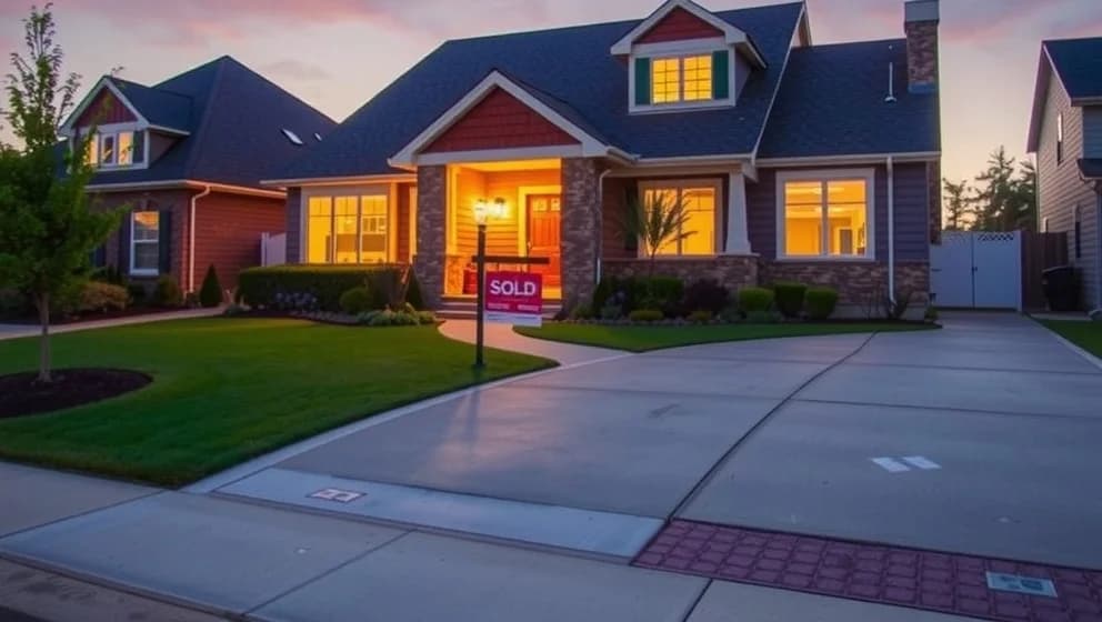 Köpa hus i Göteborg vad du behöver veta