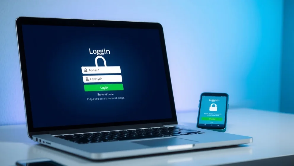 Kronofogden logga in med BankID