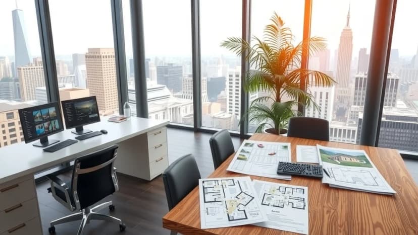 Länsförsäkringar Fastighetsförmedling i Växjö