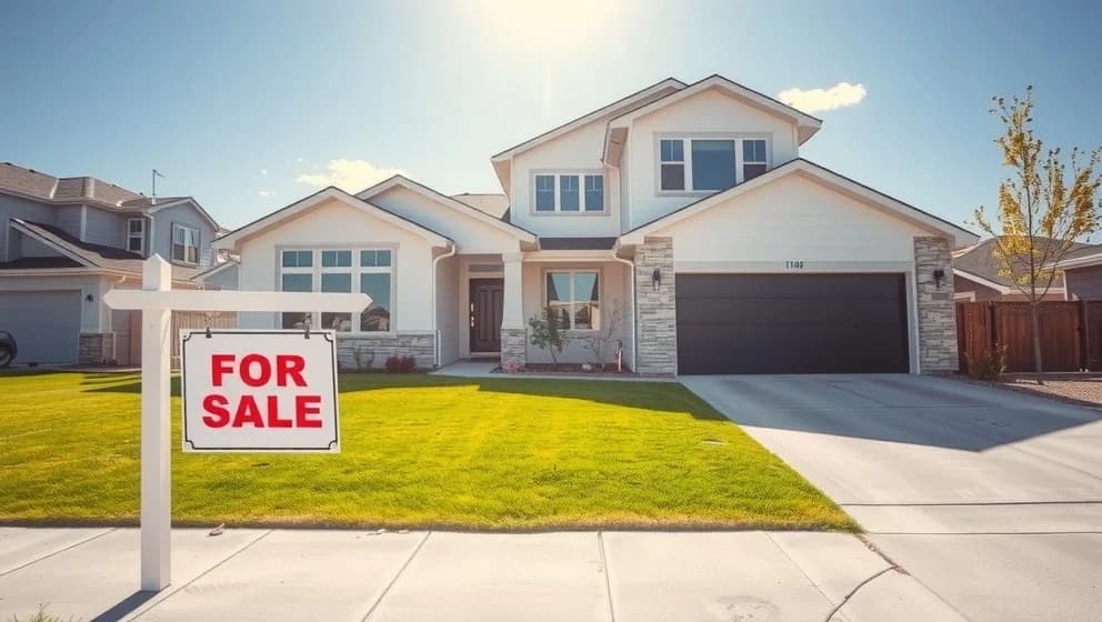 Länsförsäkringar hus till salu