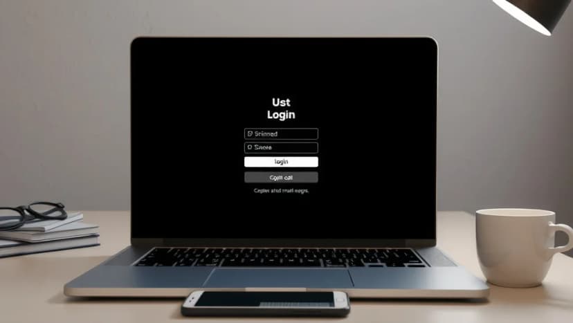 Lansforsakringar.se logga in enkelt och säkert