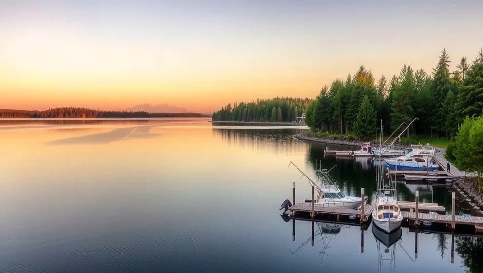 Per i viken lockar fler människor varje år