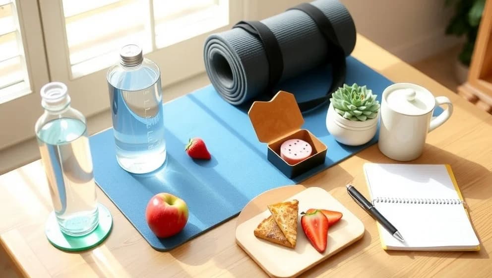 Vad är det goda bruket egentligen