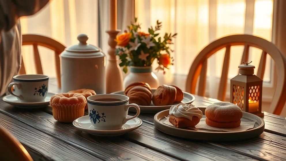 Vad är lillan på lillan