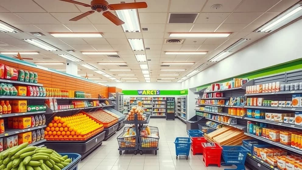 Vad finns att göra i Ica nära Billesholm