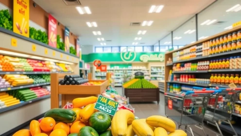 Vad finns att göra i Ica nära Hovslätt